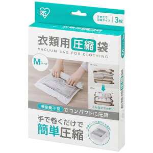 _1000~|bL^ߗވk |@sv k 艟 芪 s gx  ߗ [ pbN `bNt ߑւ ߗޗpk 芪^Cv MTCY LTCY ACXI[} ASK-