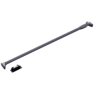 [Gg[4{25]˂_   ˂ [ 󕨊 nK[bN |[nK[ N[[bg ߗގ[ 110`190cm tȒP Hsv ͐Lk_ zCg ubN