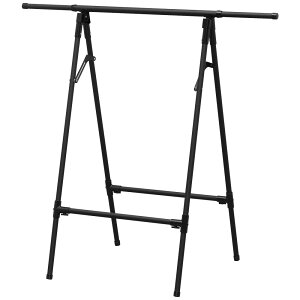 s|Cg3{420:00`tyMizzc zcX^h RpNg  ACXI[} 󕨊 ܂肽 [ zc1 x_ O Lk ȃXy[X y g