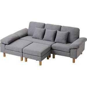 \t@[ 3l| NbVt JE`\t@[ \t@  k 2l| JE`\t@[ L\t@ Ibg}t [\t@[ [JE`\t@[ \t@[xbh [\t@ R[