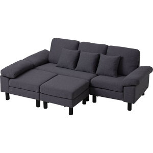 \t@[ 3l| NbVt JE`\t@[ \t@  k 2l| JE`\t@[ L\t@ Ibg}t [\t@[ [JE`\t@[ \t@[xbh [\t@ R[