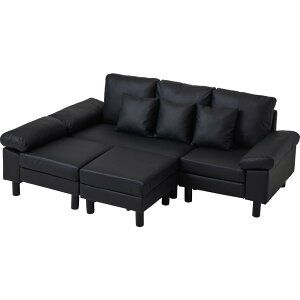 \t@[ 3l| NbVt JE`\t@[ \t@  k 2l| JE`\t@[ L\t@ Ibg}t [\t@[ [JE`\t@[ \t@[xbh [\t@ R[