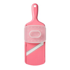 Z  Lb`pi Z~bNXCT[ ώ CSZ-182CPK XCT[ Z~bN  KYOCERA 炦  T_ y؂ sN CSZ-182CPK KYOCERA `[sN i`