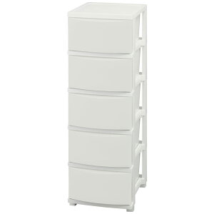 y2Zbgz`FXg 5i vX`bN k 31 ߑP[X ^X Rl`FXg ACXI[} Cgx[W _[NO[ u[O[ sNx[W zCg CLN-325