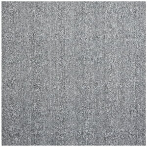 J[ybg }bg ` L^CJ[ybg 50×50 TKP-SS50 イ O RہEhL ybg q ItBX V ͗lւ ~bNXO[ ~bNXAC{[ ~bNX`R[