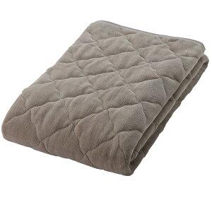 \2点目15%offクーポン★20時〜/敷きパッド シングル セミダブル ダブル 冬 あったか ベッドパッド なめらかタッチ シーツ ベッド 敷布団 敷き毛布 冬用敷きパッド 洗える 静電気防止加工 ベ