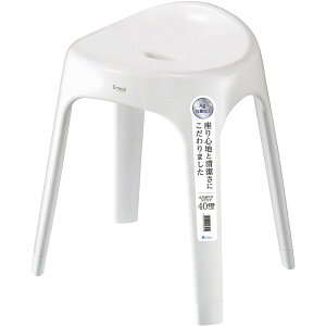 C֎q CCX ₷ G~[ CCX S40 A5308 C֎q CCX ₷ C ֎q CX ӂ낢 ʋC hJr Ag{ qI |₷ ₷  { zCg 