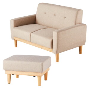 \t@ 2l| RpNg kfUC\t@Ibg}Zbg \t@[ \t@ tA\t@[ Ibg} \t@[xbh JE`\t@[  2l| k RUILISI x[W Xg[