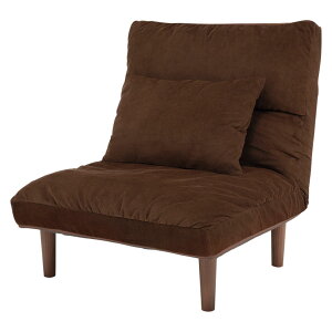 �\�t�@�[ 1�l�|�� ���[�\�t�@ ���N���C�j���O ��l�|�� ������� �V���v�� ���C�h���� ���[�^�C�v �N�b�V�����t�� ��l��炵 �\�t�@ ���N���C�j���O�\�t�@ ���C�h 2WAY �R�[�f�����C�� �ӂ�