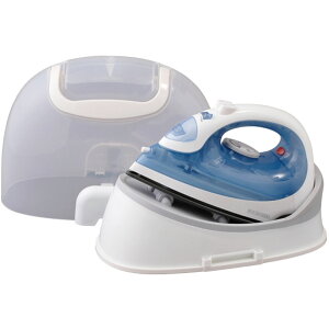 AC R[hX X`[ R[hXAC SIR-04CL tbfR[eBO @\ 2iKX`[ Vbg y pP[X X^h ܂ ݂邵܂  ACXI[} 