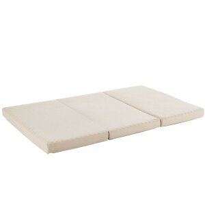 }bgX ܂肽 VO Z~_u _u O܂  O܂}bgX 10cm Z~VO }bgX E^}bgX xbh}bgX  O܂ ܂肽