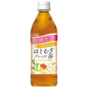 y24{z ybg{g 500ml ďC ͂Ƃނuh/WX~eB[/_[Wg @\\Hi ͂Ƃނ uh WX~eB[ g  XgX 