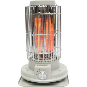 dCXg[u g[ g gdCXg[u HDL-4249EHDL-6182dCXg[u g[ g  G߉Ɠd RpNg q[^[ Xg[u ΍ ~ CeA zCg O[[pre:ss]