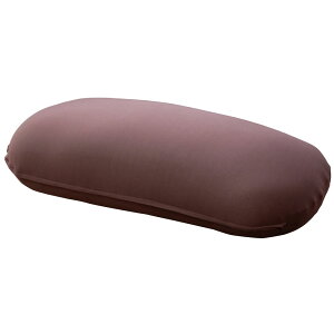 r[Y\t@ t@Ce bNX^C Phiten×r[YMAX bNXr[YNbV Relax { u[ O[ uE Cbh _[Nu[ _[NO[ tHXgO[