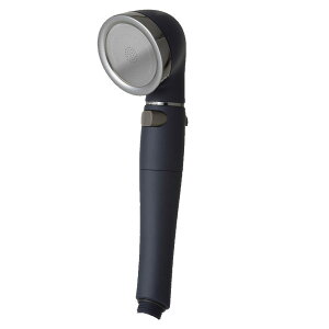 s11/1聚Si|Cg5{tV[wbh ߐ f VNV[V[Y06^07 SSS-06/SSS-07 A~bN V[wbh ߐ GR  Xgbv f oXpi Cpi r