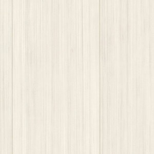 J[ybg tAV[g EbhJ[ybg NbVtA WCg}bg tA}bg O }bg ~ ]ˊ4.5p 6p 8p 10p i` x[W uE O[ 