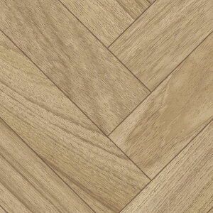 J[ybg tAV[g EbhJ[ybg NbVtA WCg}bg tA}bg O }bg ~ ]ˊ4.5p 6p 8p 10p i` x[W uE O[ 