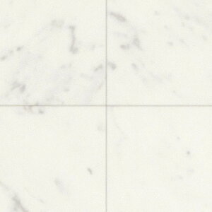 s10%offtJ[ybg tAV[g EbhJ[ybg NbVtA WCg}bg tA}bg O }bg ~ ]ˊ4.5p 6p 8p 10p i` x[W uE