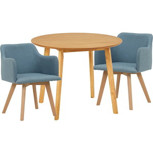 [Ƌ e[u _CjOe[u y2z_CjO3_Zbg SH-8640LNT-23BL-3Sk _CjO3_Zbg JtF _CjOe[u 2l_CjOZbg ۃe[u _CjO`