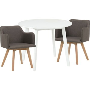 [Ƌ e[u _CjOe[u y2z_CjO3_Zbg SH-8640LNT-23BL-3Sk _CjO3_Zbg JtF _CjOe[u 2l_CjOZbg ۃe[u _CjO`