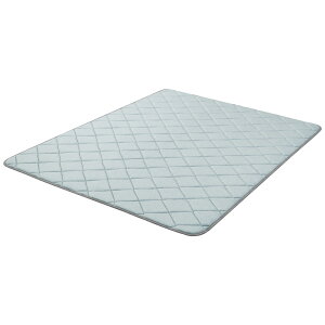 yMizO ėp 2 3 ڐG⊴ ⊴WF Ђ ⊴O  3cm h Lg J[ybg O}bg 185×185 185×240 NbVO ACXI[} ACRRG-1818 ACRRG-1824 *