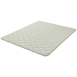 ső40OFFtO ėp 2 3 ڐG⊴ ⊴WF Ђ ⊴O  3cm h Lg J[ybg O}bg 185×185 185×240 NbVO ACXI[} ACRRG-1818 ACRRG-1824 * [2509