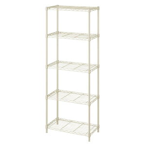 s11/1聚Si|Cg5{tX`[bN 55 s30   ^bN 5i X Xyp J[^bN  zCg ubN _[NO[ O[W I ^VF