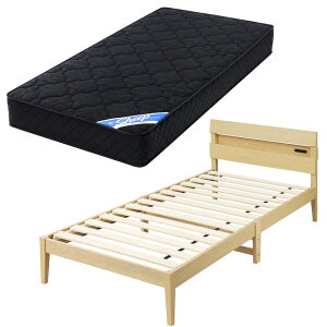 s|Cg10{272txbh }bgXtHsv VO ̂ VR ȒPg |PbgRC}bgX 20cm xbg VOxbh ̂xbh  [ V AC