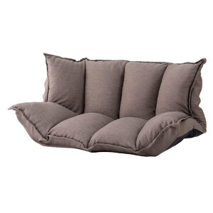 [\t@[ 2l| xA l| \t@[ l| \t@ ֎q RpNg \t@[xbh lp ܂肽 NCjO k  킢 {[}`\t@/