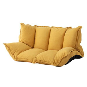 [\t@[ 2l| xA l| \t@[ l| \t@ ֎q RpNg \t@[xbh lp ܂肽 NCjO k  킢 {[}`\t@/