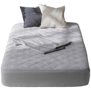 ~pbh ⊴ VO Z~_u _u {bNXV[c ̌^{bNXV[c xbhpbh xbhV[c 􂦂 ėp ڐG⊴ V[c ⊴ ~pbg BOXV[c ACXI[} BX