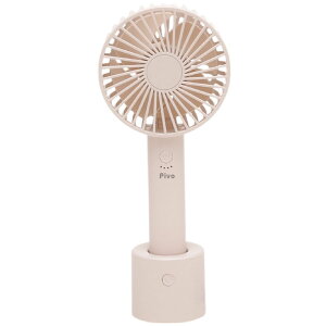 nfBt@ ^@ U iFan Pivo nfBt@ ^@ U nfB?t@ @ ^  X^ht ͒ RpNg  nfB gѐ@ ~j