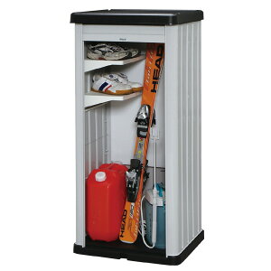 s11/1聚Si|Cg5{tz[bJ[ HL-1300V u bJ[ [ ACXI[}