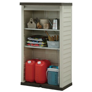 s11/1聚Si|Cg5{tu O ^  EbfBbJ[ u bJ[ [ ACXI[} WDL-1500WV