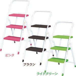 r 3i ܂肽  ܂肽݃Xebv OSU-3 sNEuEECgO[y[z ACXI[} Ƌ