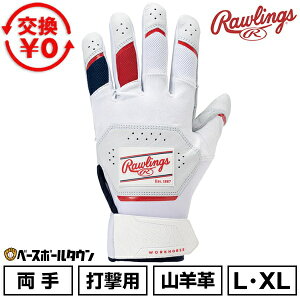 �y�����������������z�싅 �o�b�e�B���O�O���[�u ��l ����p ���[�����O�X Rawlings 2025 ���[�N�z�[�X �S�[�g���U�[ �o�b�e�B���O�O���[�u �o�b�e�B���O�O���u �o�b�e�B���O��� ��Ԃ��� WH2