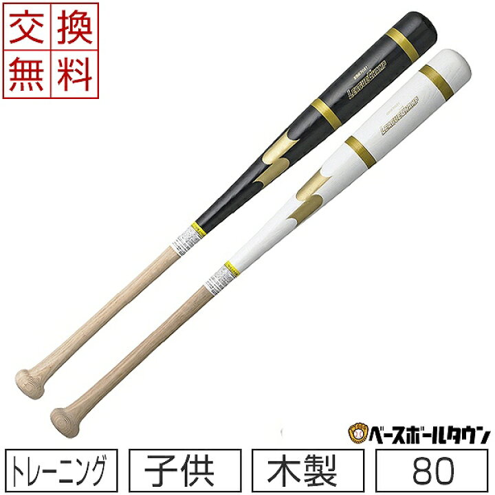 楽天市場】【交換送料無料】 野球 SSK エスエスケイ トレーニング