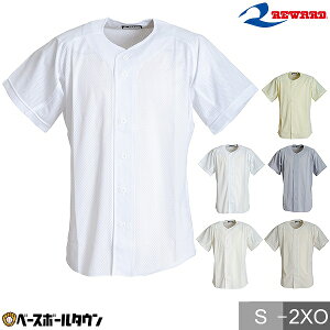 [h REWARD lp YVFCvtgI[v^Cv HS-40 싅EFA KVc jtH[Vc