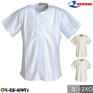 [h REWARD lp YVFCvtgI[v^Cv HS-43 싅EFA KVc jtH[Vc