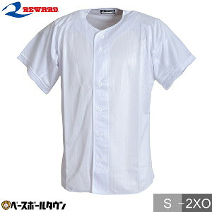 [h REWARD lp YVFCvtgI[v^Cv HS-60 싅EFA KVc jtH[Vc