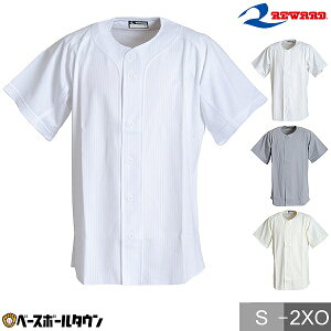 [h REWARD lp YVFCvtgI[v^Cv HS-91 싅EFA KVc jtH[Vc