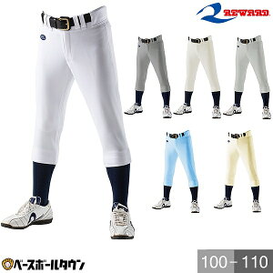 [h REWARD WjAp M[^Cv JUP-07 싅EFA WjApKpc jtH[pc 싅Y{