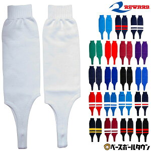 y3Axoׁz [h REWARD lp M[JbgXgbLO ST-501 싅EFA  lp y365yΉz