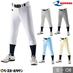 [h REWARD jtH[pc M[pc lp UFP-07 Kpc 싅EFA Y{ jz[pc ʗp hH Xgb` 싅Y{