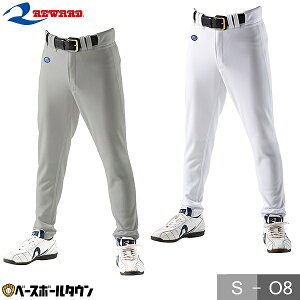 [h REWARD lp Opc UFP-40 싅EFA Kpc jtH[pc 싅Y{