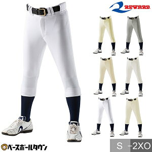 [h REWARD lp M[pc UFP-52 싅EFA Kpc jtH[pc 싅Y{