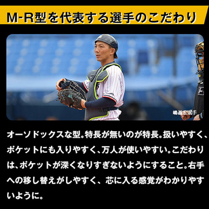 楽天市場】【交換送料無料】 ミズノ MIZUNO キャッチャーミット 少年 