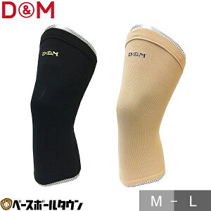 D&M fB[G T|[^[ Ђp Gp qUp 1 ɓ(ǂ) T|[^[ Ep { 109806 109813 109820 109837 y365yΉz 2025SS09 yVX[p[SALE RakutenX[p[SALE