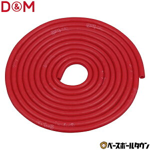 D&M fB[G g[jO`[u THERABAND Zoh Z`[u3m xx0 ؗ̓Abv ؃g VFCvAbv GNTTCY nr TTB-12 y365yΉz