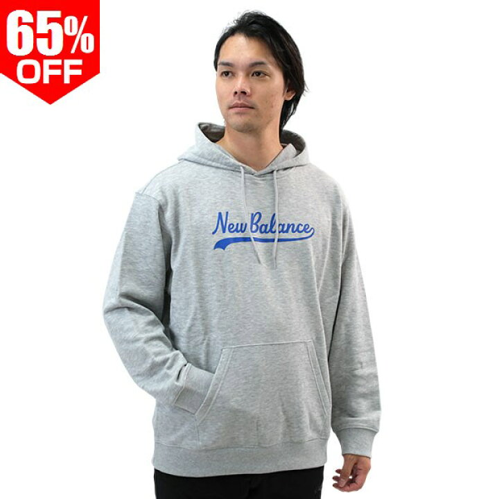 楽天市場】65％OFF 【おひとり様1点のみ】 野球 パーカー メンズ 
